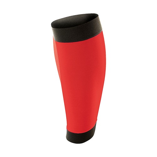 Compression Calf Sleeve - 2