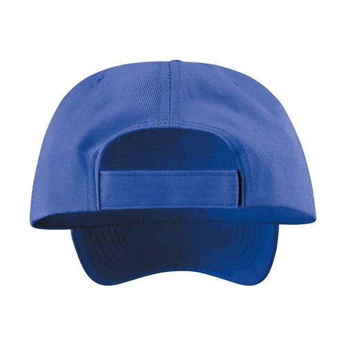 Memphis 6-Panel Low Profile Cap - 7