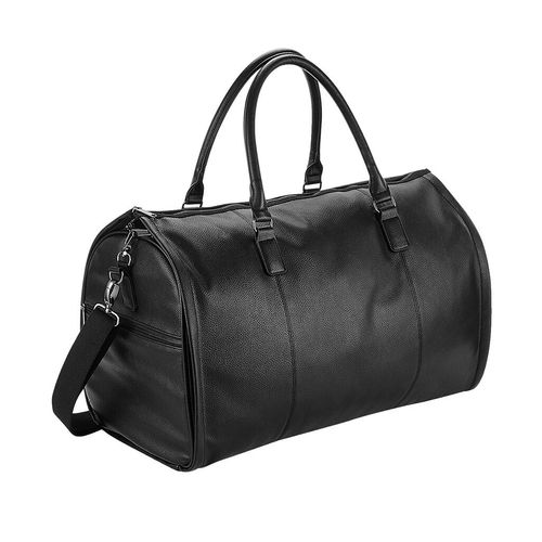bolsa de viaje