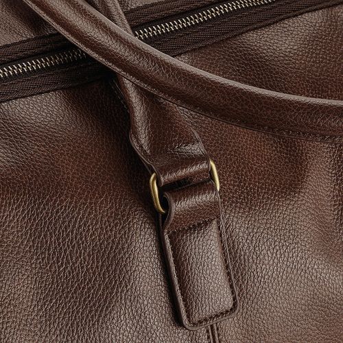 bolsa de viaje