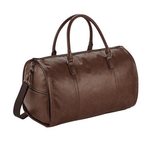 bolsa de viaje