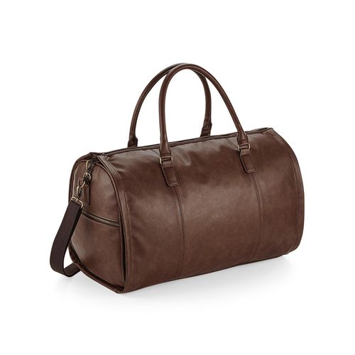 bolsa de viaje