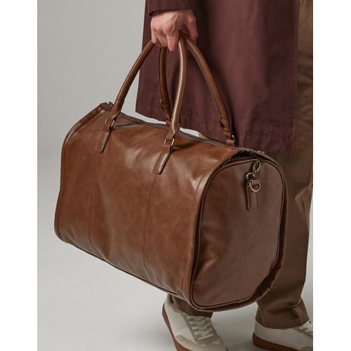 BOLSA DE VIAJE