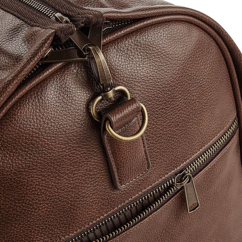 bolsa de viaje