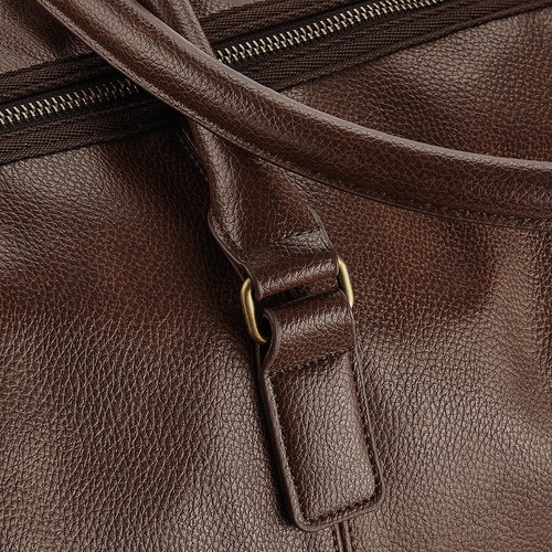 NuHide™ Garment Weekender thumbnail 6