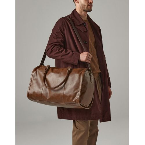 NuHide™ Garment Weekender - 2