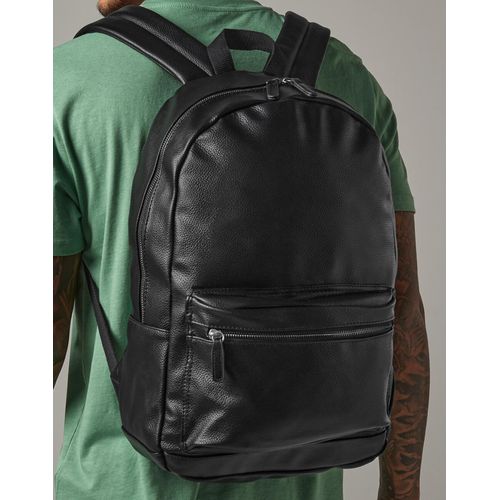 MOCHILA