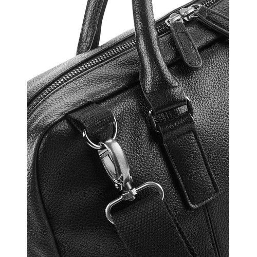 NuHide™ Slimline Laptop Brief thumbnail 10
