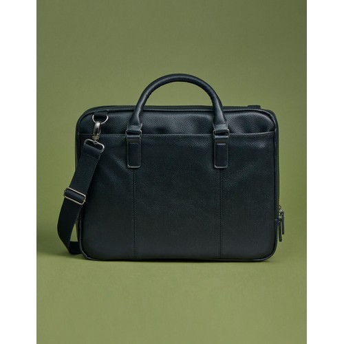 NuHide™ Slimline Laptop Brief thumbnail 6