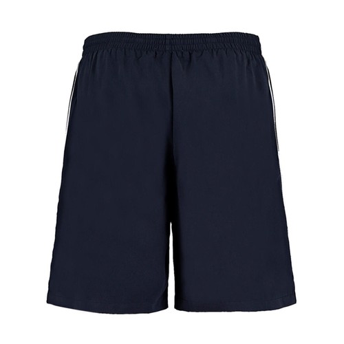 Classic Fit Track Short thumbnail 6