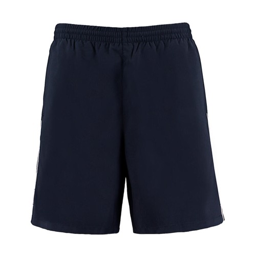 Classic Fit Track Short thumbnail 4