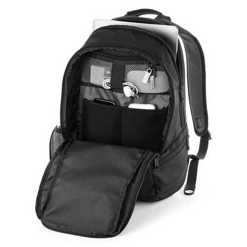 Vessel™ Slimline Laptop Backpack thumbnail 4
