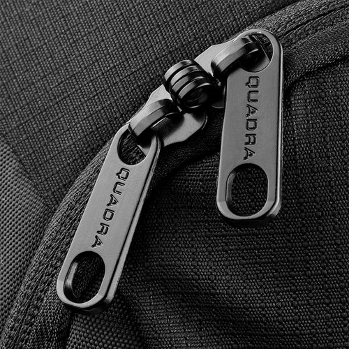 Vessel™ Slimline Laptop Backpack thumbnail 7