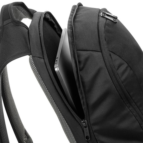 Vessel™ Slimline Laptop Backpack thumbnail 6