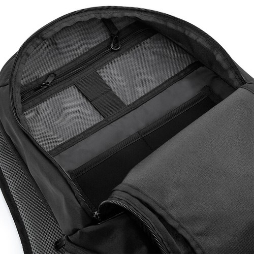 Vessel™ Slimline Laptop Backpack thumbnail 5