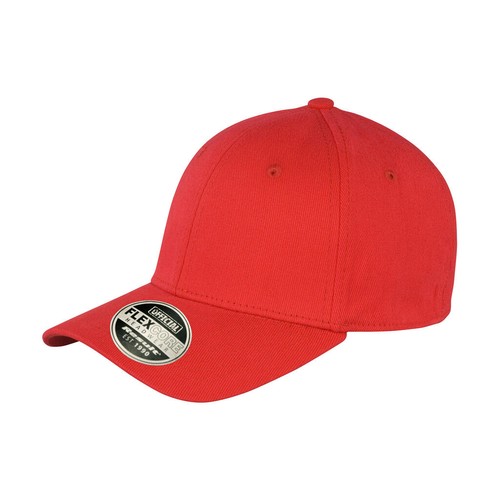 Kansas Flex Cap - 7