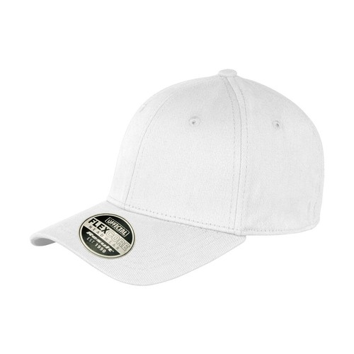 Kansas Flex Cap - 2