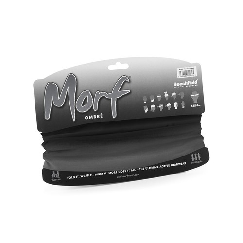 Morf™ Ombré thumbnail 5