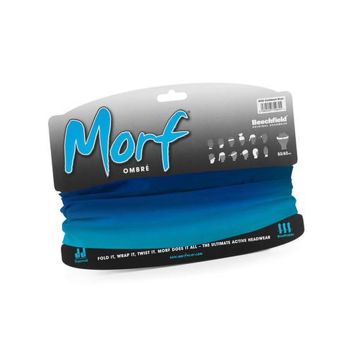 Morf™ Ombré thumbnail 6