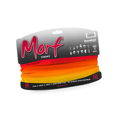 Morf™ Ombré thumbnail 8