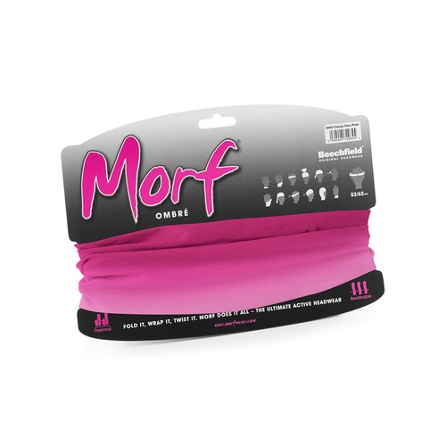 Morf™ Ombré thumbnail 7