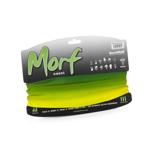 Morf™ Ombré thumbnail 4