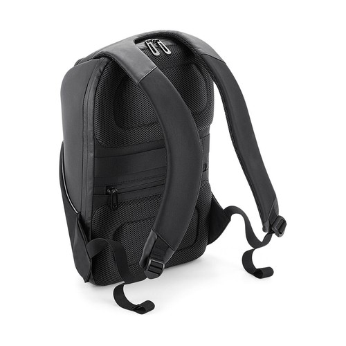 Project Charge Security Backpack thumbnail 4