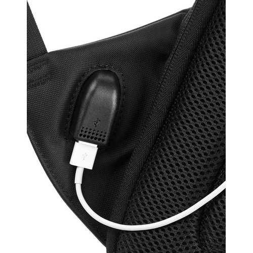 Project Charge Security Backpack thumbnail 7
