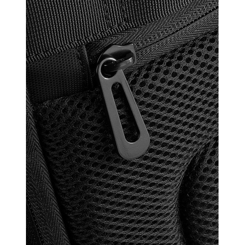 Project Charge Security Backpack thumbnail 6
