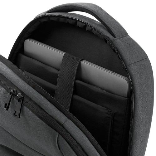 Q-Tech Charge Convertible Backpack thumbnail 8