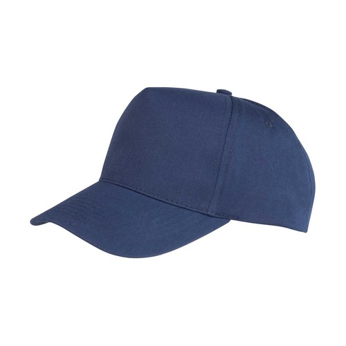 Junior Boston Printers Cap thumbnail 5
