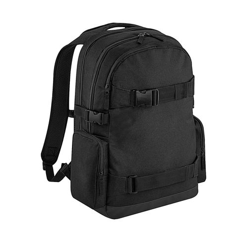 mochila