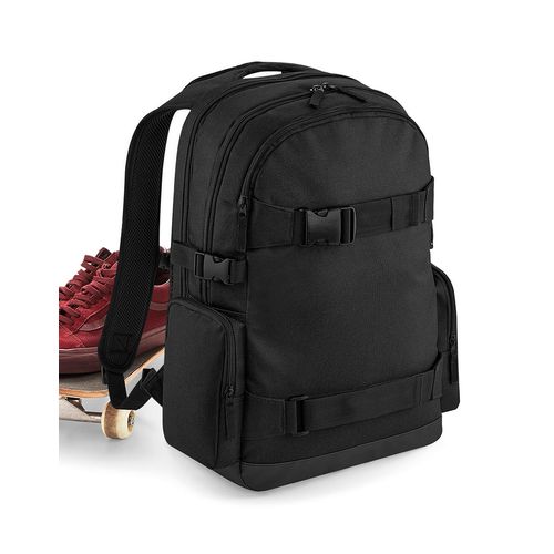 mochila