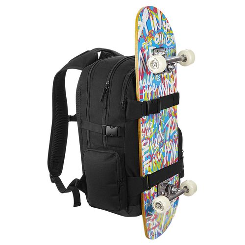 mochila