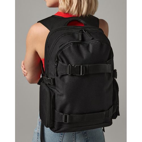 MOCHILA