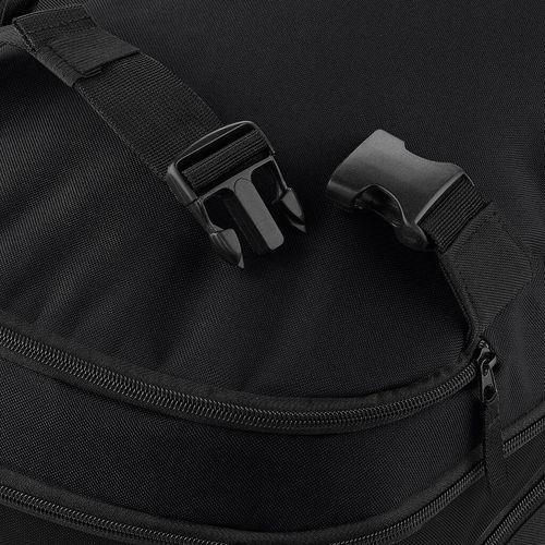 mochila