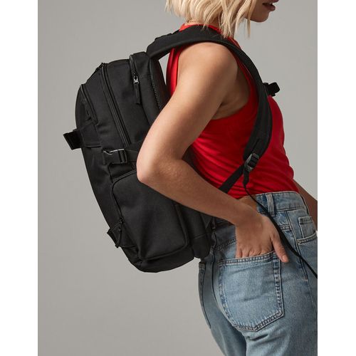 Old School Boardpack - 2