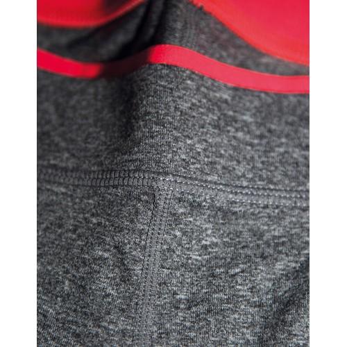 Women`s Fitness Trousers thumbnail 4