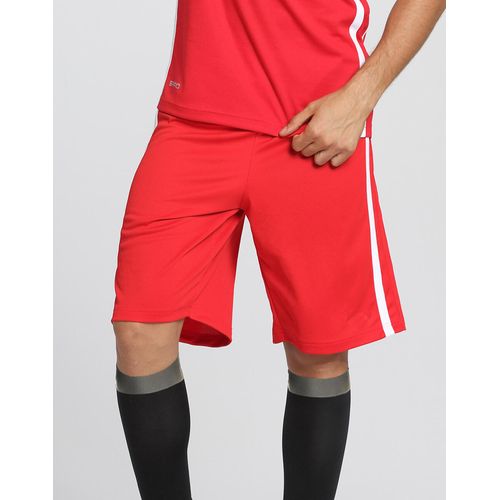 Men`s Quick Dry Basketball Shorts - 2