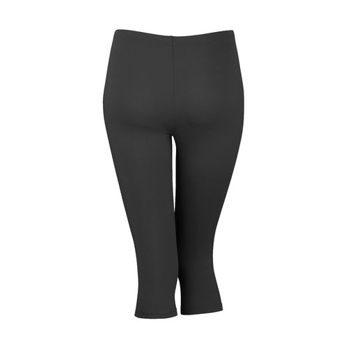 Women`s Impact Softex® Capri Pants - 2
