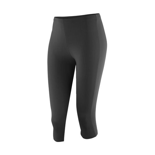 Women`s Impact Softex® Capri Pants - 6