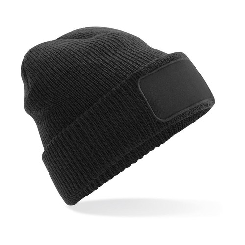 Thinsulate™ Printers Beanie thumbnail 8