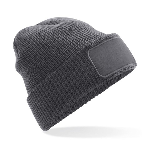 Thinsulate™ Printers Beanie thumbnail 7