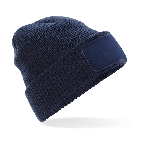 Thinsulate™ Printers Beanie thumbnail 6