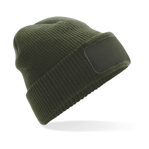 Thinsulate™ Printers Beanie thumbnail 5