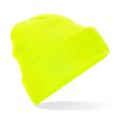 Thinsulate™ Printers Beanie thumbnail 4