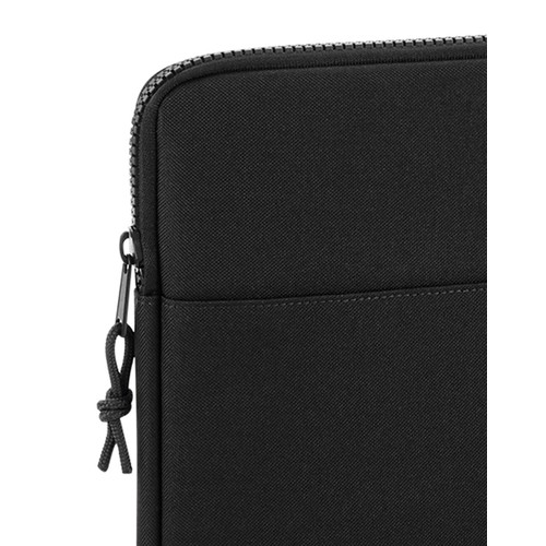 Essential 13 Laptop Case thumbnail 5