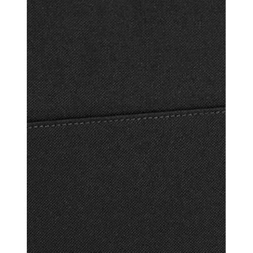 Essential 13 Laptop Case thumbnail 7