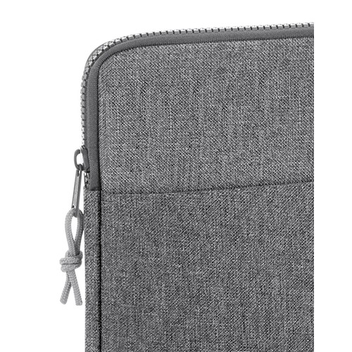 Essential 13 Laptop Case thumbnail 4