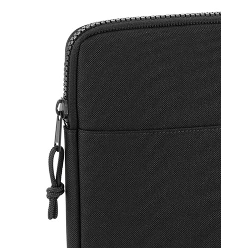 Essential 15 Laptop Case thumbnail 6